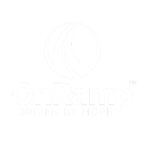 OnRamp® — Driven by Hope
